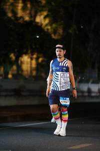 BIB: 41967
                            <button type="button" onclick="openModal(23064719)" class="btn btn-primary btn-sm float-right btn-popup" data-toggle="modal" data-target=".modal-high-quality">
                        <i class="fas fa-shopping-cart"></i> Add to Cart
                    </button>
                                            <button type="button" onclick="isThisMe(23064719, true)" class="btn btn-success btn-sm float-right btn-popup btn-isme hidden" data-toggle="tooltip" data-placement="bottom" title="นี่คือรูปของคุณใช่ไหม คลิกที่นี่เพื่อเอาเข้าอัลบั้ม">
                        <i class="fas fa-plus"></i> Add to album
                    </button>
                    <button type="button" onclick="isThisMe(23064719, false)" class="btn btn-warning btn-sm float-right btn-popup btn-isnotme hidden">
                        <i class="fas fa-ban"></i> Remove from album
                    </button>